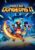 Minecraft Dungeons II Xbox Series XS/PC (WW) Key Deluxe Edition £34.49