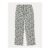 Minecraft Grey Jersey Lounge Pants