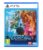 Minecraft Legends – Deluxe Edition (PS5)