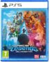 Minecraft Legends – Deluxe Edition – PS5