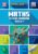 Minecraft Official Workbook (Minecraft Education) Various (Maths, English) – Paperback