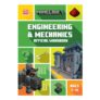 Minecraft STEM Engineering and Mechanics: Official Workbook (