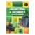 Minecraft STEM Engineering and Mechanics: Official Workbook (