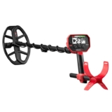 Minelab Vanquish 340 metal detector