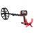 Minelab Vanquish 340 metal detector