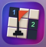 Minesweeper – Lifetime Pro (iOS)