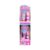 Mini Barbieland Reveal Dolls One 1.5-Inch Doll Different Surprise Reveals