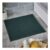Mini Bobble Shower Mat W 50cm X L 50cm