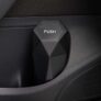 Mini Car Bin 500ml (Free C&C)