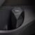 Mini Car Bin 500ml (Free C&C)