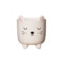 Mini Cat Planter on Legs