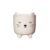 Mini Cat Planter on Legs