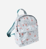 Mini Childrens Backpack – Mouse Ballet – Free C&C