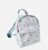 Mini Childrens Backpack – Mouse Ballet – Free C&C