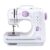 Mini Electronic Sewing Machine