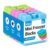Mini Freezer Blocks Reusable – Sold by Electro World / FBA