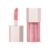 Mini Gloss Bomb Universal Lip Luminizer – Fu$$y