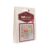 Mini Jazzy Floral Cross Stitch Kit