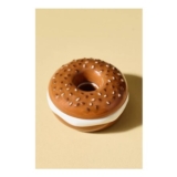 Mini Market Trinket