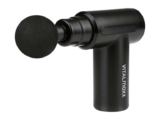 Mini Massage Gun Power Plus
