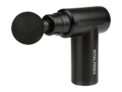 Mini Massage Gun Power Plus