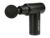 Mini Massage Gun Power Plus