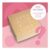 Mini Mystery Box worth at Least £46.75 (5 Items)