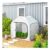 Mini Pop up Greenhouse
