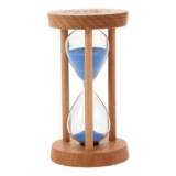 Mini Sand Timer Hourglass