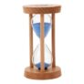 Mini Sand Timer Hourglass