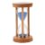 Mini Sand Timer Hourglass