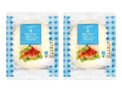 Mini Tortilla Wraps x 2 – Lidl Plus Price