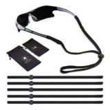 Mini Tree 5 PCS Sports Eyeglass Strap