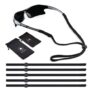 Mini Tree 5 PCS Sports Eyeglass Strap