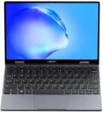 MiniBook X 16GB Intel U300 11 Touchscreen Travel Laptop (Windows 11) with code – CHUWI Official Store