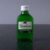 Miniature Gordons Gin 5cl