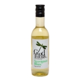 Miniature Small Good Things Sauvignon Blanc 187ml