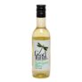 Miniature Small Good Things Sauvignon Blanc 187ml