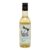 Miniature Small Good Things Sauvignon Blanc 187ml