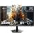 Minifire 25-inch 300Hz Gaming Monitor