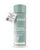 Miniml Clarifying Hair Conditioner – Refreshing Tea Tree & Mint 400ml, 99.6% Natural, Vegan & Cruelty-Free Conditioner for Oily Hair