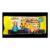 Minions Ice Pops 10 Pack
