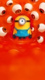 Minions & Monsters – Rental