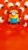 Minions & Monsters – Rental