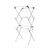 Minky 18m Everyday Airer