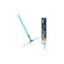 Minky Flexi Edge Blade Floor Sweeper