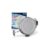 Minky Sure Grip 15m Retractable Reel Outdoor Washing Line