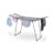 Minky Sure Grip 18m Balcony Airer