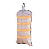 Minky SureDRI Heated Hanger, 1.4m Cord, Holds 2kg, 3h Timer Electric Dryer Sold by M&M Supplies UK / FBA