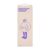 Minor Figures Organic Barista Oat Milk